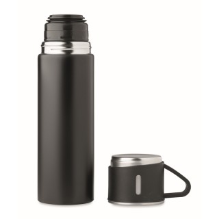 Termo doble pared 420 ml personalizado